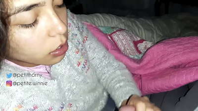 Batsa na kyamarar gidan yanar gizo