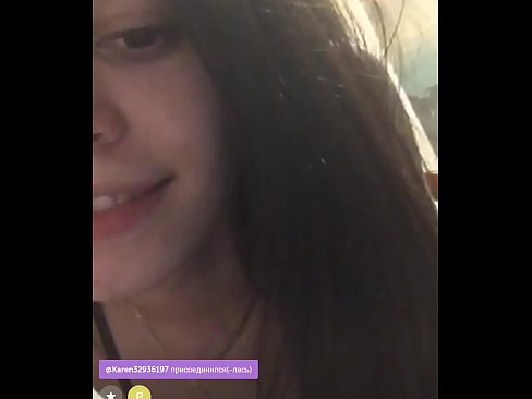 ❤️ Slutty 'yar Rasha (Periscope, VKontakte, Instagram) ️ Batsa na Rasha ❤