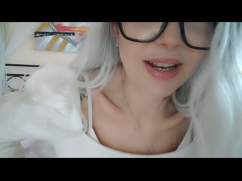 ❤️ stepson, kada ka ji kunya! tashin hankali na al'ada. Uwar uwa ta koyi sarrafa kanta ️ Batsa na Rasha ❤