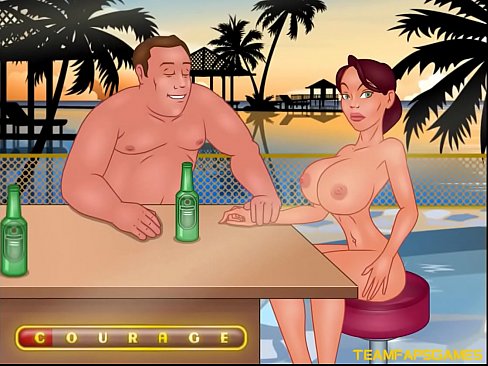 ❤️ Crawling warke baby a bdsm Resort 2 ️ Batsa na Rasha ❤