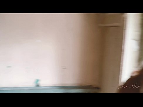 ❤️ Dandanan cum yana tuna muku yarinta? ️ Batsa na Rasha ❤